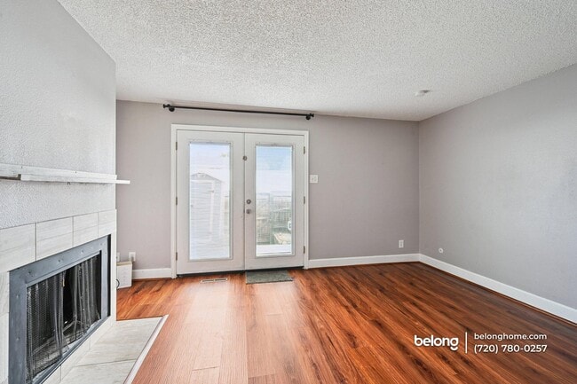 Building Photo - 13988 E Utah Cir