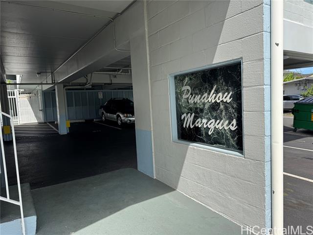 Building Photo - 1936 Wilder Ave