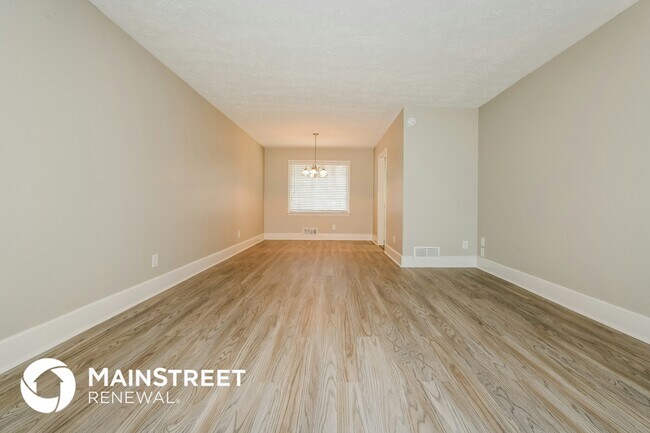 Foto del edificio - 17 Juliana Ct