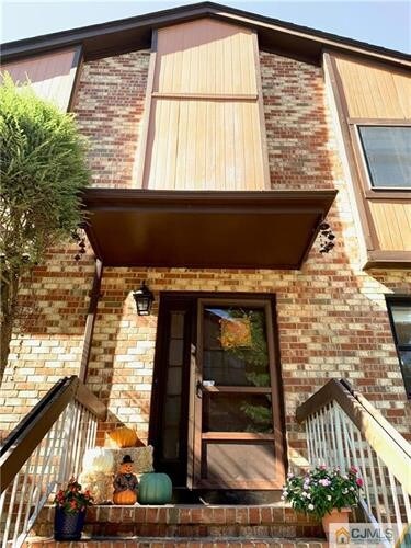Building Photo - 1707 Merrywood Dr