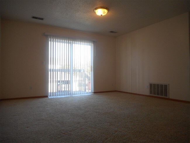 Foto del edificio - 3517 Queen Dr SW