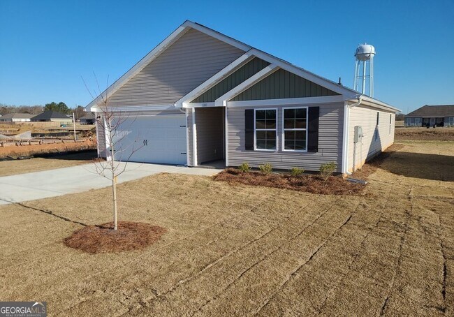 Foto del edificio - 1041 Clifton Ct