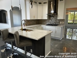 Building Photo - 21406 Beaver Brk