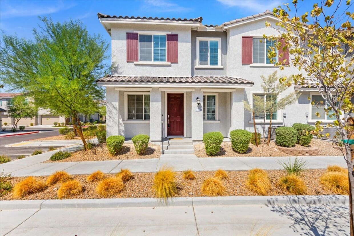 Foto principal - Fabulous Home!