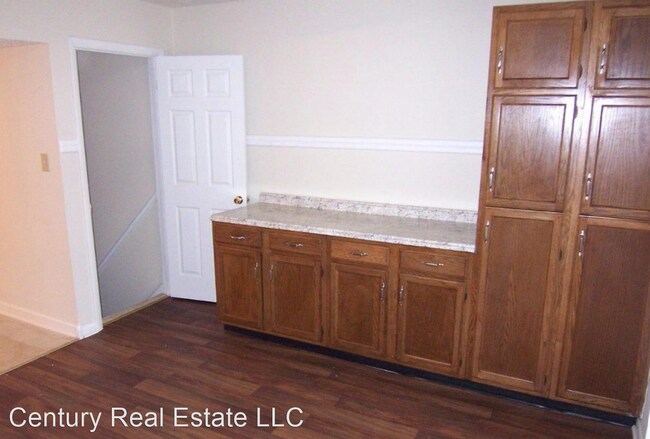 Building Photo - 2 br, 1.5 bath House - 844 Olive Branch Ct