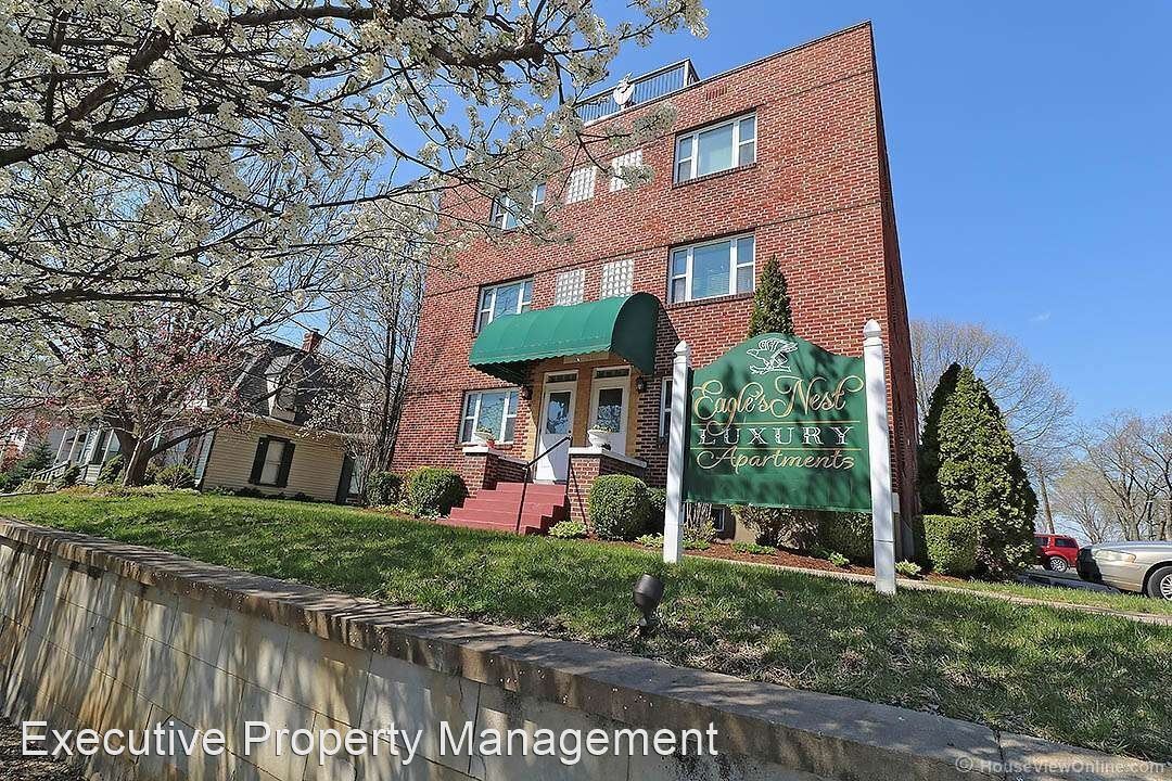 Primary Photo - 301 N Lorimier St