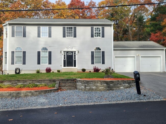 Photo - 30 Mary Ann Way House