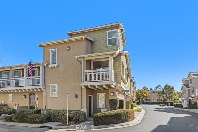 Building Photo - 3 Arabis Ct