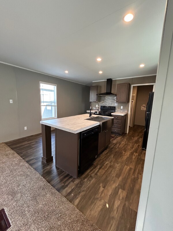 Foto del edificio - 3200 S Highland Park Dr