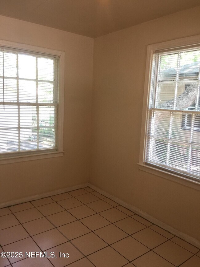 Foto del edificio - 3109 Fitzgerald St