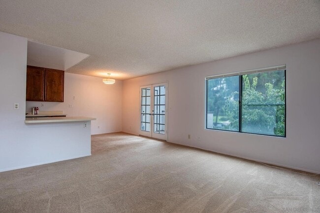 Building Photo - 5046 Collwood Way