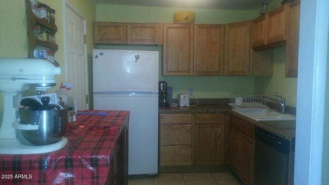 Foto del edificio - 4327 N 13th Pl