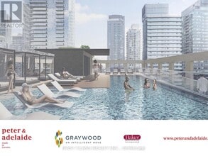 Building Photo - 108 Peter St