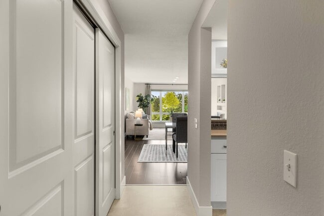 Photo - 145 105th Avenue SE Apartment