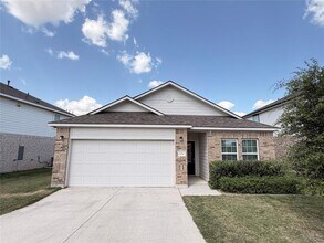 Building Photo - 1104 Whippletree Trl