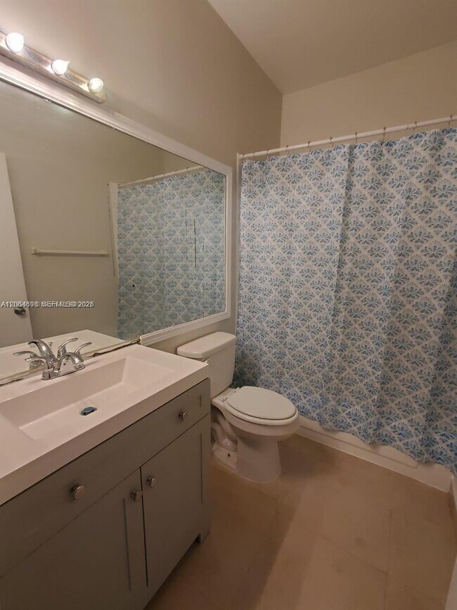 Foto del edificio - 1851 NW 96th Terrace