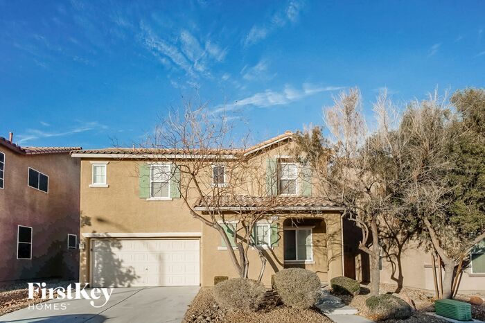 Foto principal - 11545 Giles St