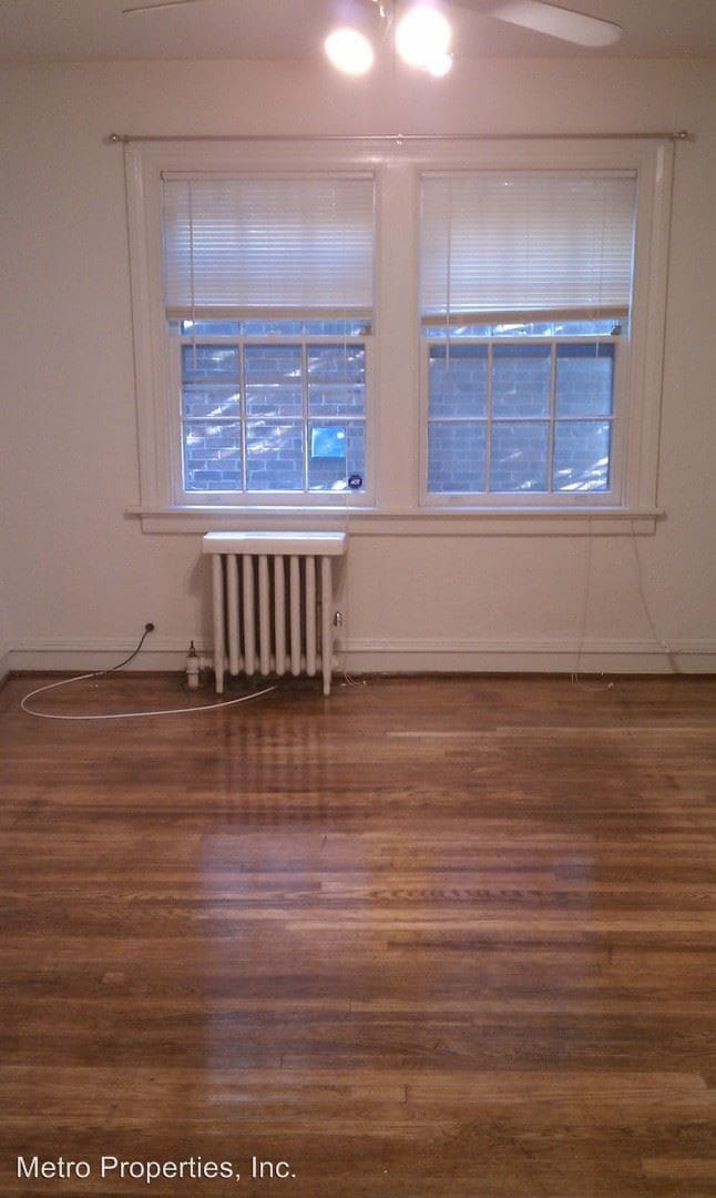 Building Photo - 4518 Grove Ave