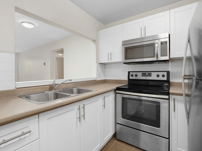 Building Photo - 174-178 Grove