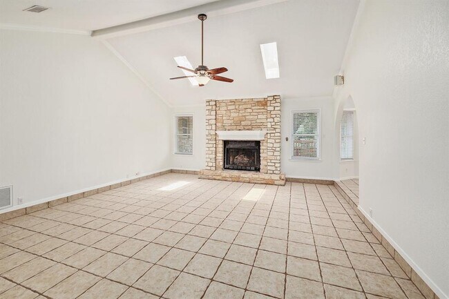 Foto del edificio - 10805 Catthorn Cove