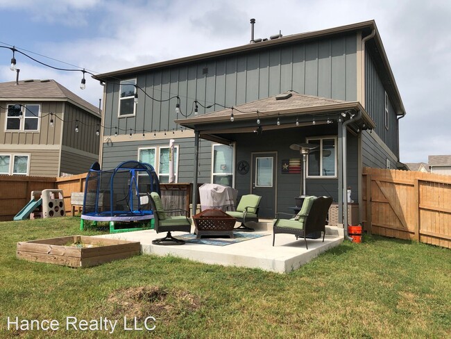 Building Photo - 4 br, 3 bath House - 27702 Azalea Crk