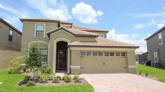 Foto del edificio - 1471 N Myrtlewood St