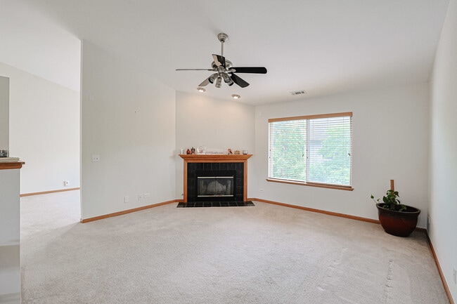 Foto del edificio - 3503 Blue Ridge Ct
