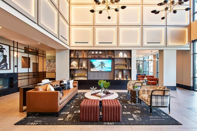 Foto del edificio - Notion