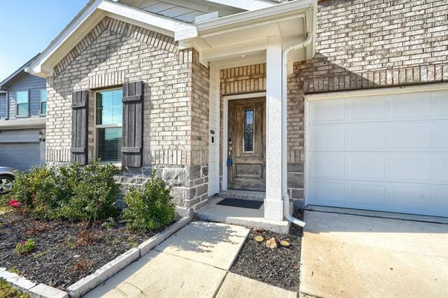 Building Photo - 1328 Cress Gdn Ln