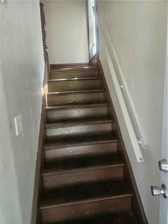 Foto del edificio - 26 Finch St