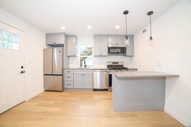 Foto del edificio - 56 N Spring St