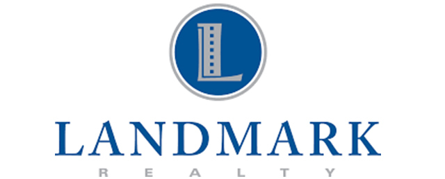 Landmark Realty