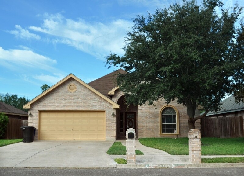 Primary Photo - 2913 N 45th St