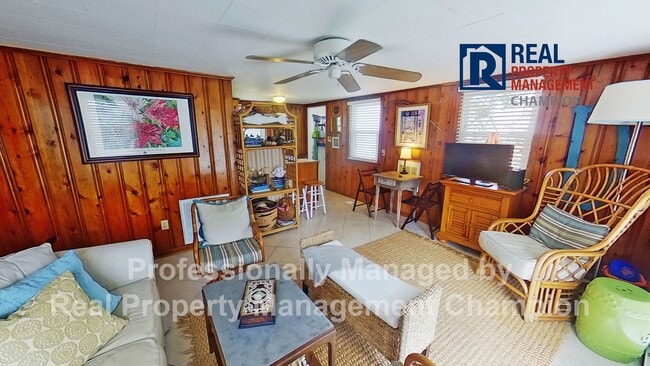 Photo - 310 Birmingham Avenue House
