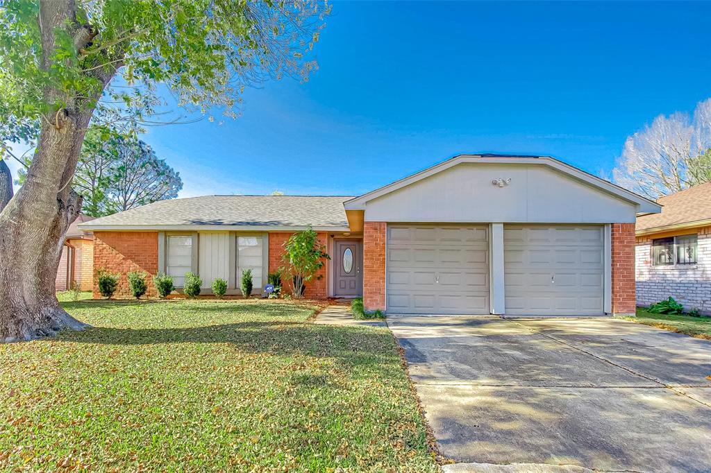 Foto principal - 17114 Quail Glen Dr