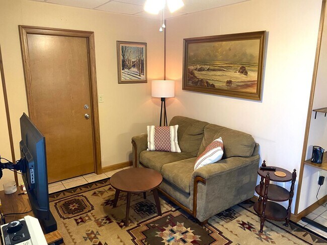 Foto del edificio - 209 Lee St