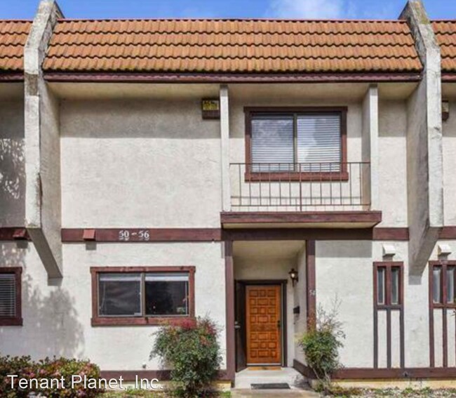 Foto del edificio - 3 br, 2.5 bath House - 54 Chumalia St Unit 03