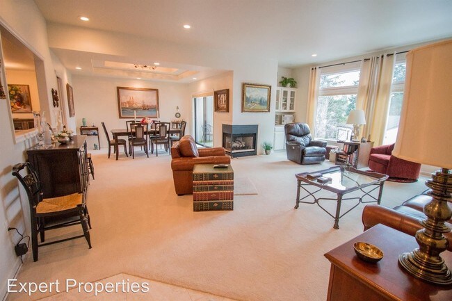 Building Photo - 3 br, 2 bath House - 258 Mt Echo Drive