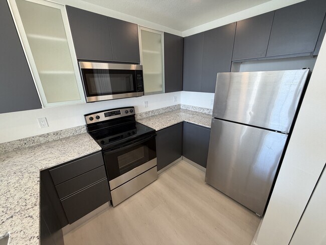 Building Photo - 5587 Millenia Blvd
