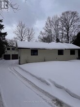 Building Photo - 169 McGill Dr