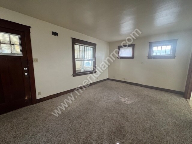 Foto del edificio - 2822 Chestnut St