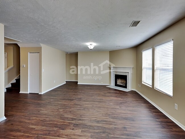 Building Photo - 2672 New Port Royal Rd