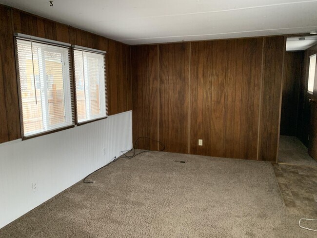 Foto del edificio - 922 N 23rd St