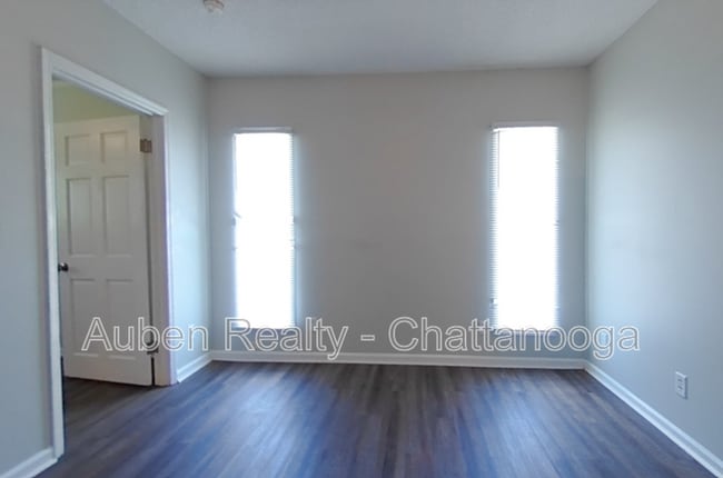 Photo - 7011 Tyner Rd Apartment