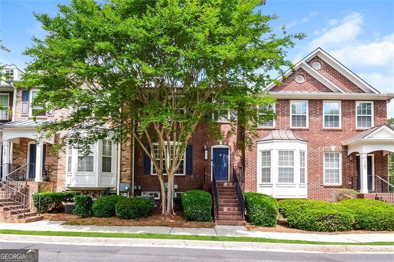 Foto principal - 1783 Highlands Pkwy SE