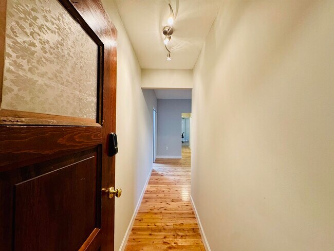 Foto del edificio - 11 W 44th St