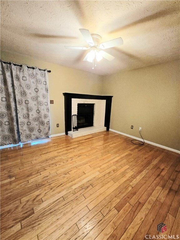 Foto del edificio - 504 Huntington Road