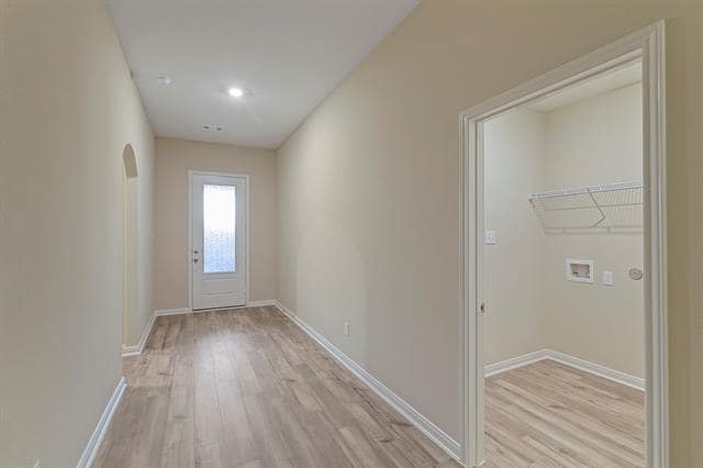 Building Photo - 4712 Conley Ln