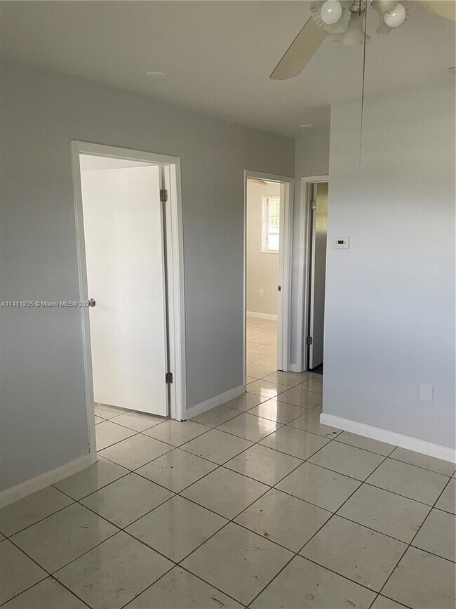 Foto del edificio - 17472 SW 105th Ave