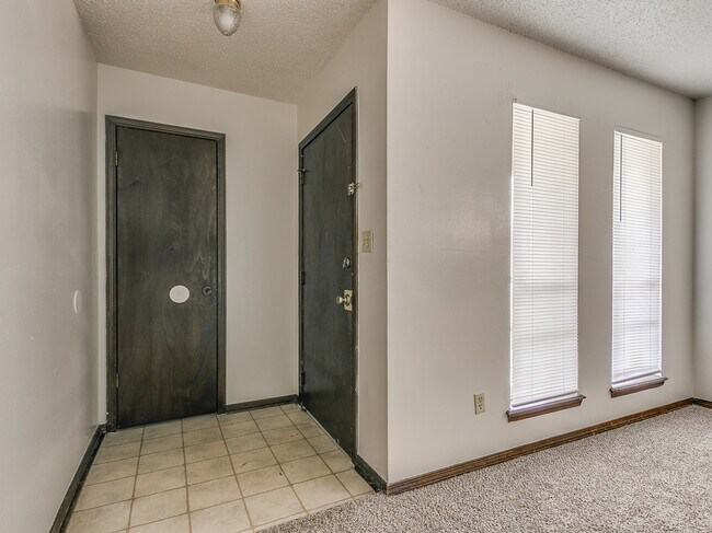 Foto del edificio - 926 SW 97th St